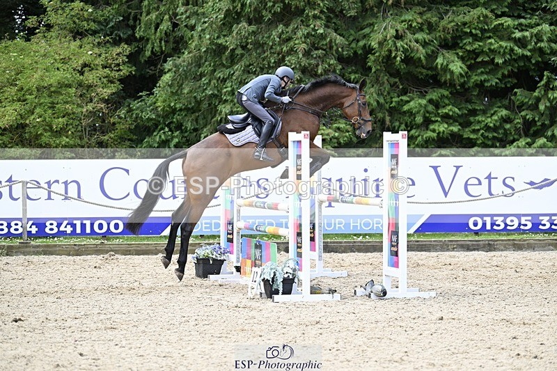 240707-101405-18855 - Cls 50 Newcomers