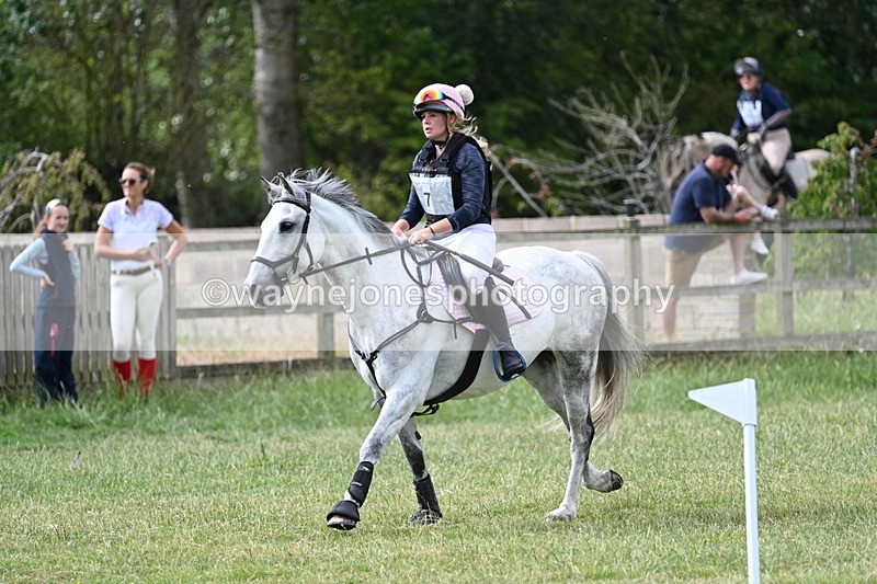 WJ7_4536 - 60cm Pairs XC