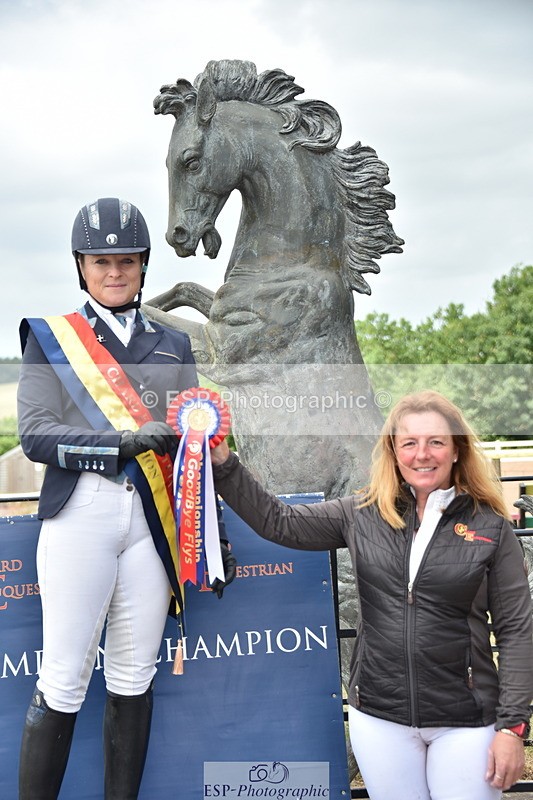 230702A-121540-09007 - Elementary Music