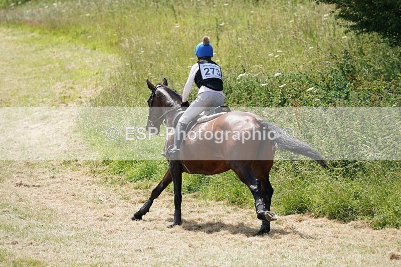 240630X-141348-7580 - 273-Margaret_Best-MISS_TIA