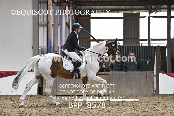 BPP_8578 - PRELIM 4