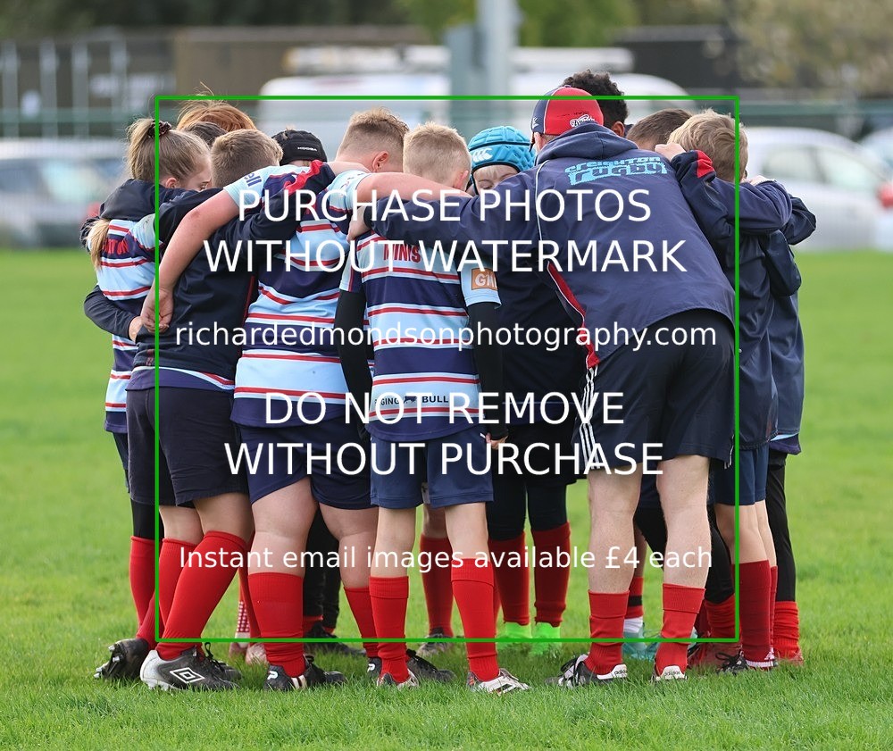 533A4860 - Creighton Rugby Juniors (5/10/25)