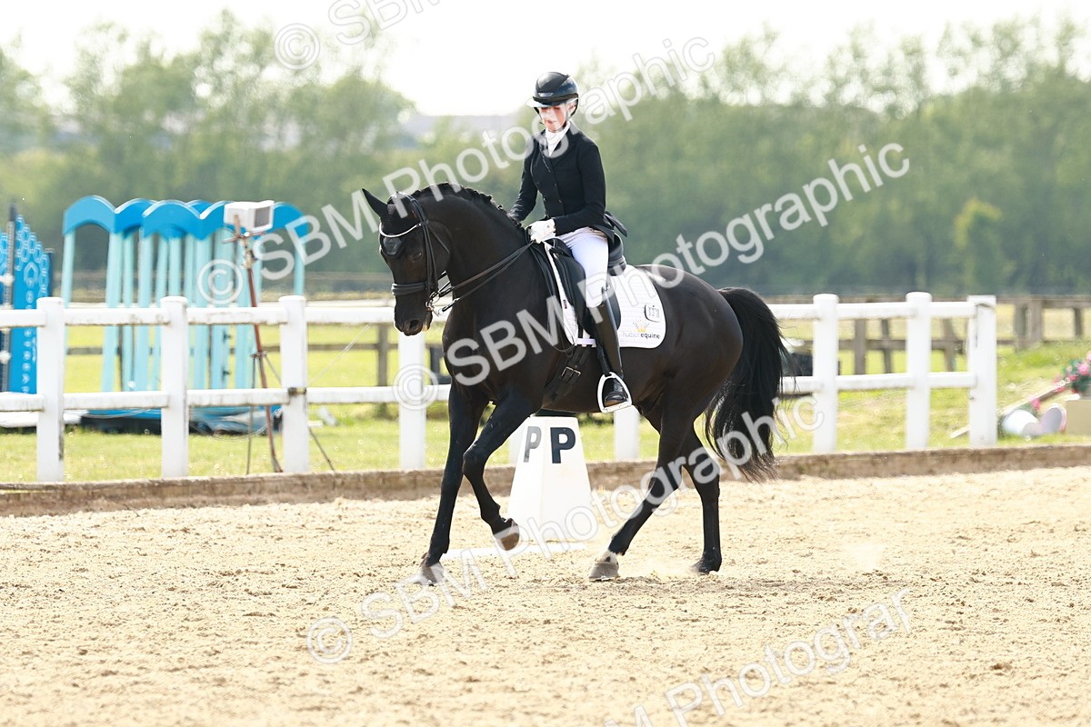 SBM_003104 - Class 13 - Medium 5