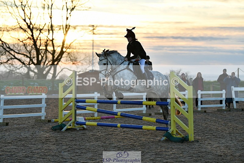 231202A-164052-02664 - Cls 06 90cm