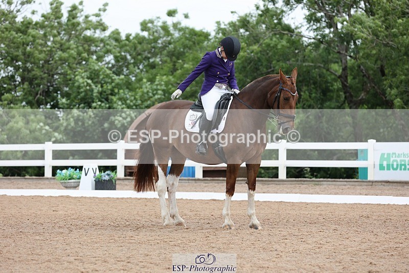 250620-085302-00101 - BD Cls 3 - Freestyle Preliminary