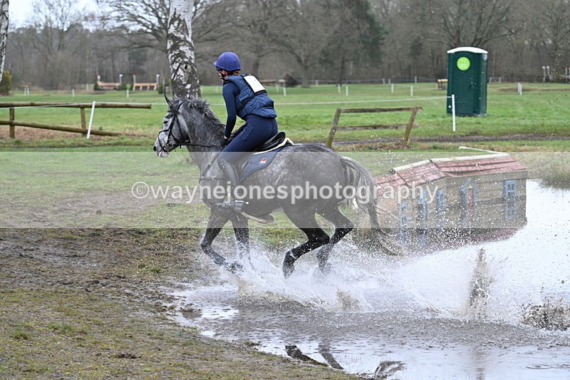 WJ7_2459 - Time 09:57 to 10:48