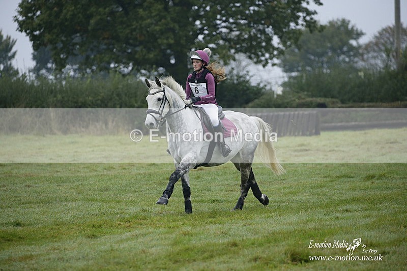 WWHT 171021 0042 - Novice Restricted (0.80m)  17/10/21