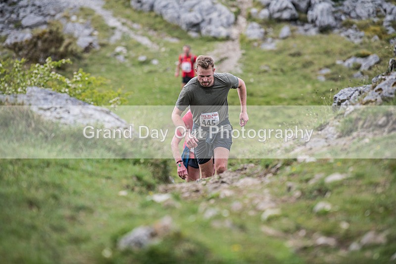 Hutton Roof-535 - Hutton Roof Fell Race Saturday 23rd May 2026