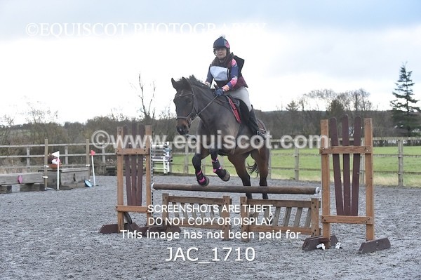 JAC_1710 - 80cm Snr Open, National AE Scottish & Aintree Qualifier