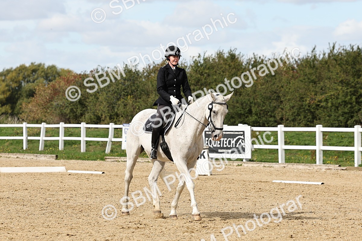 SBM_004885 - Class 70 - Elementary 2