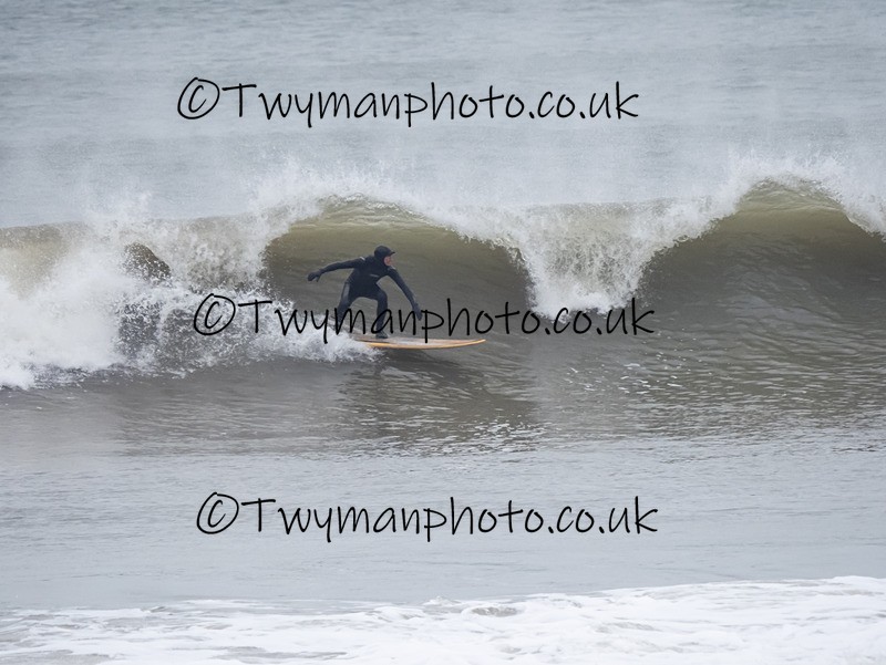 P1192602 - Westward Ho Surf 19/1