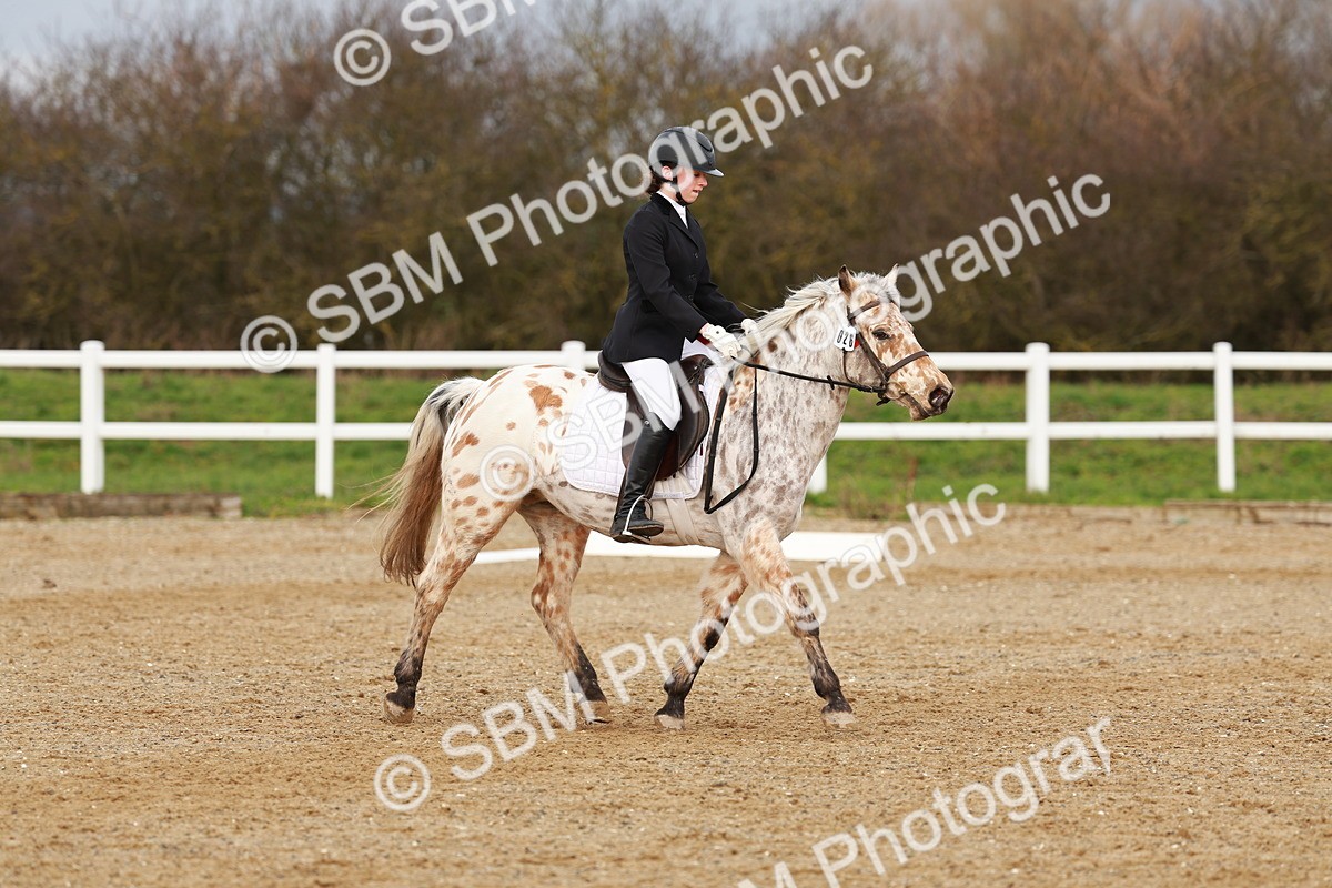 SBM_001699 - Class 2 - Intro 4