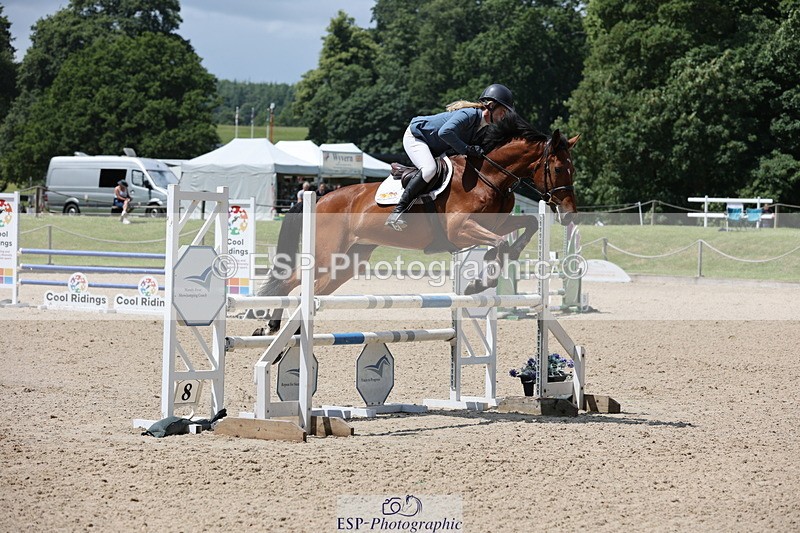 250614A-134646-07287 - Cls 29  Snr Discovery and 1m Open