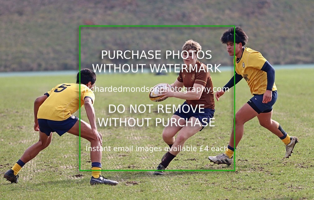 IMG_1580 - Sedbergh School Sevens Rugby (1/3/25)