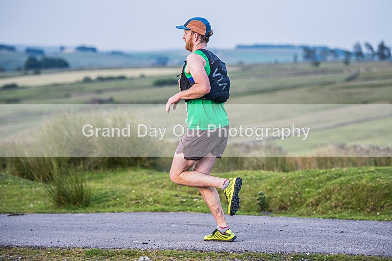 Tebay-448 - Tebay Fell Race Wednesday 26th June 2024