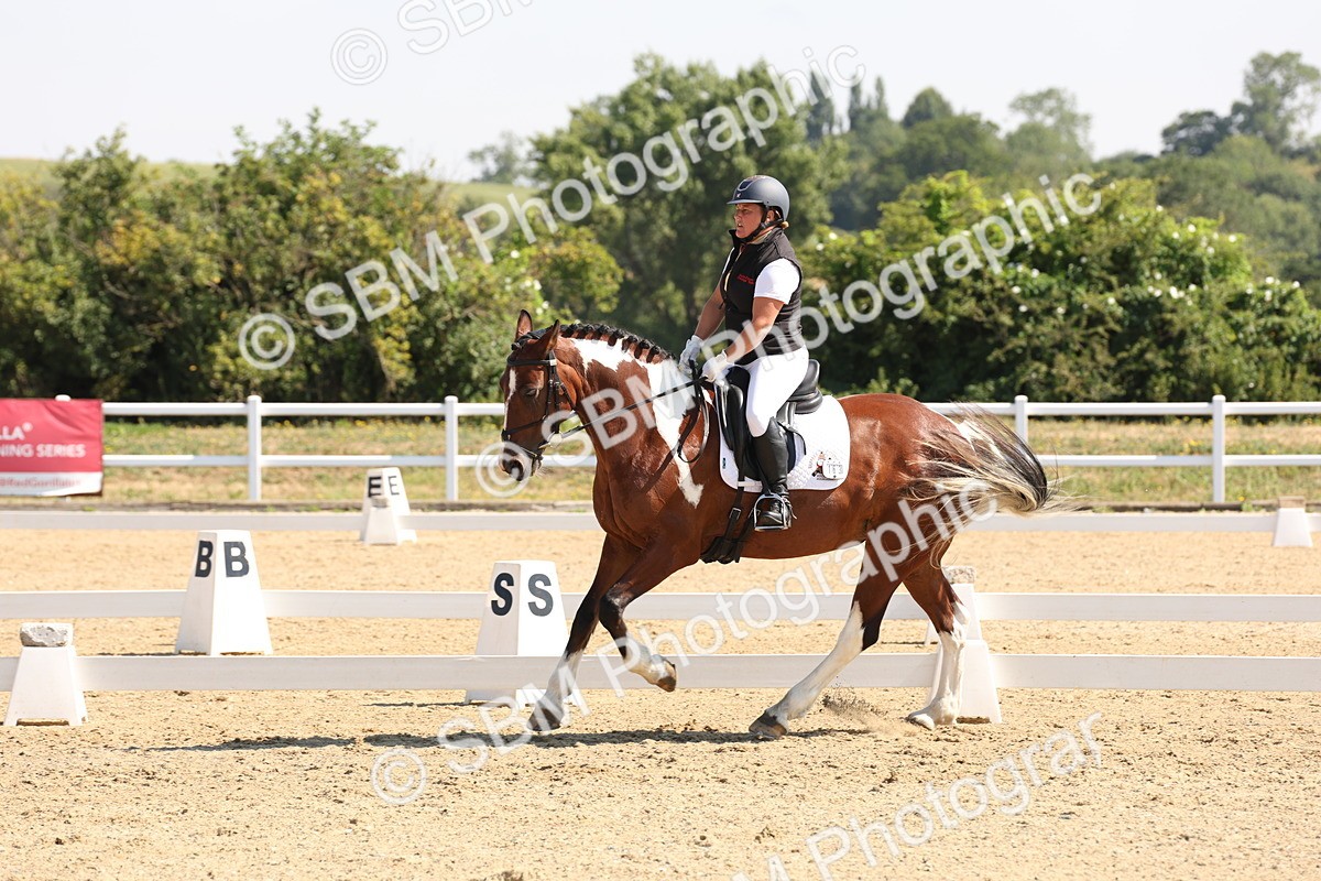 SBM_003409