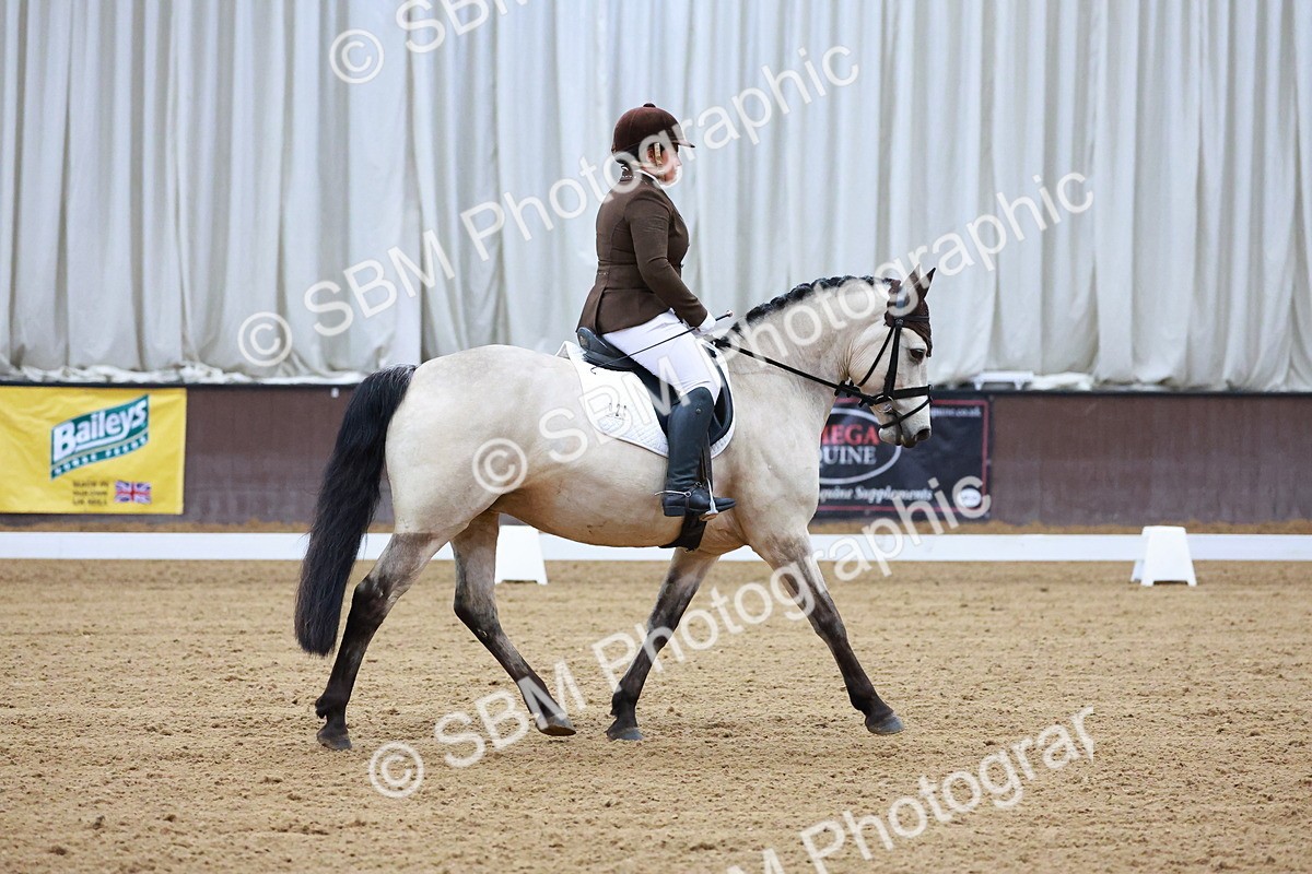 SBM_001769 - Class 1 - Prelim 4