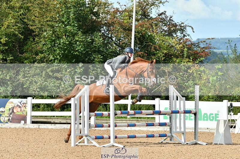 230830A-103439-00269 - Cls 1 British Novice & Open