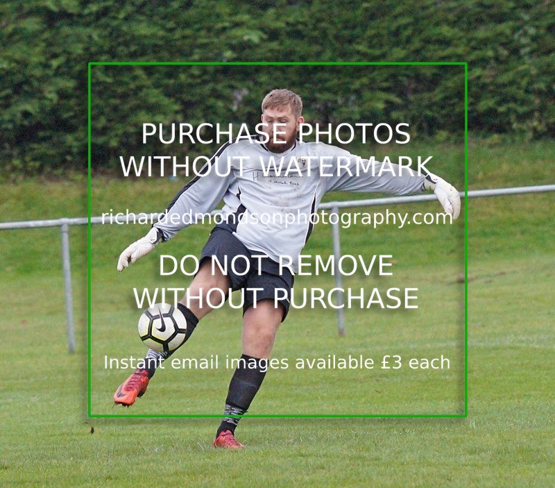 DSC03007 - Kendal County v Hesketh Bank 16/10/21