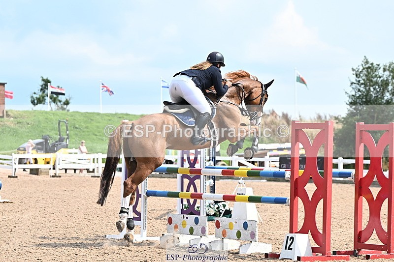 240801A-150910-02241 - Cls 12 Snr Newcomers