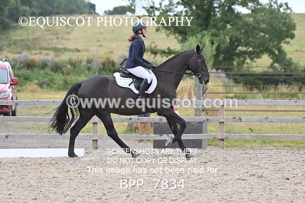 BPP_7834 - PRELIM 5