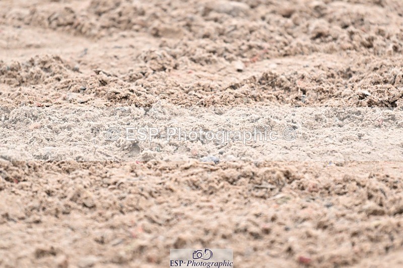 241127-130216-00591 - Cls 04A&B Snr Newc & 1.10m Open