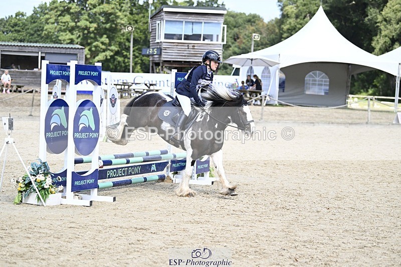 250821A-133122-16222 - WC Round 2 13.00 to 14.00