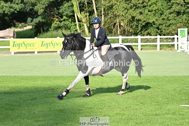 230909-172953-07629 - Cls 14 Snr 1m Derby