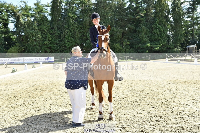 250720A-163916-12506 - Sunday Presentations