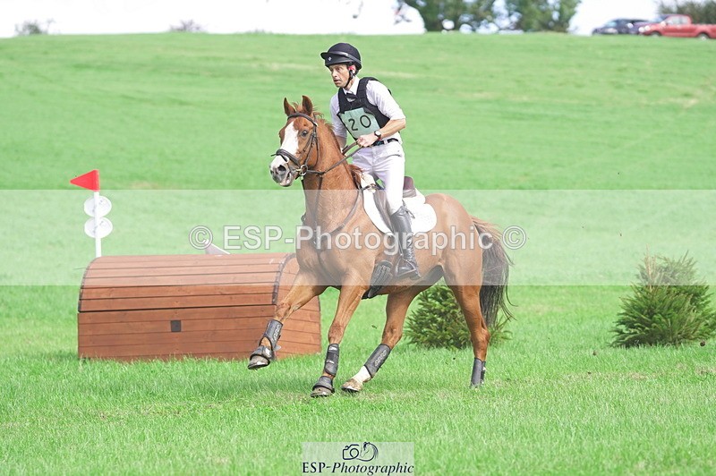 230923A-133016-01672 - 90 XC 13.30 to End