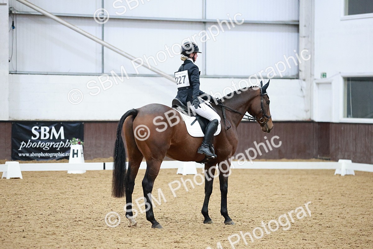 SBM_001881 - Class 1 - Grassroots 2018 PC80