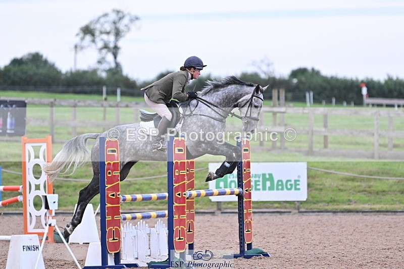 240827A-193243-01819 - Cls 9a & 9b 1.00m