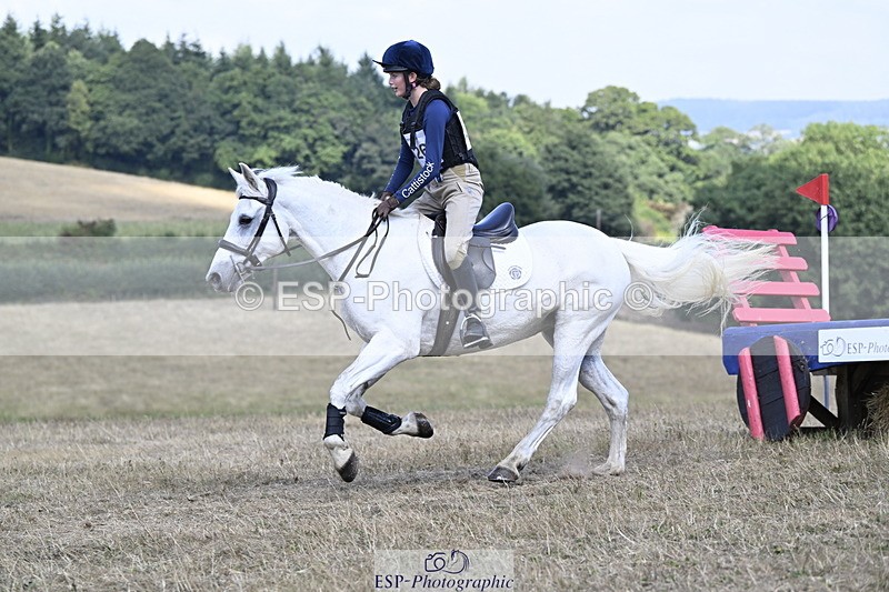 250824A-145001-38834 - 2126-Grace.Lampson-Rusty.Rosog