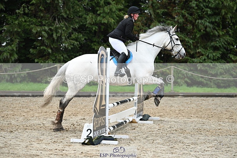 250418A-142324-01144 - UnAff 70cm