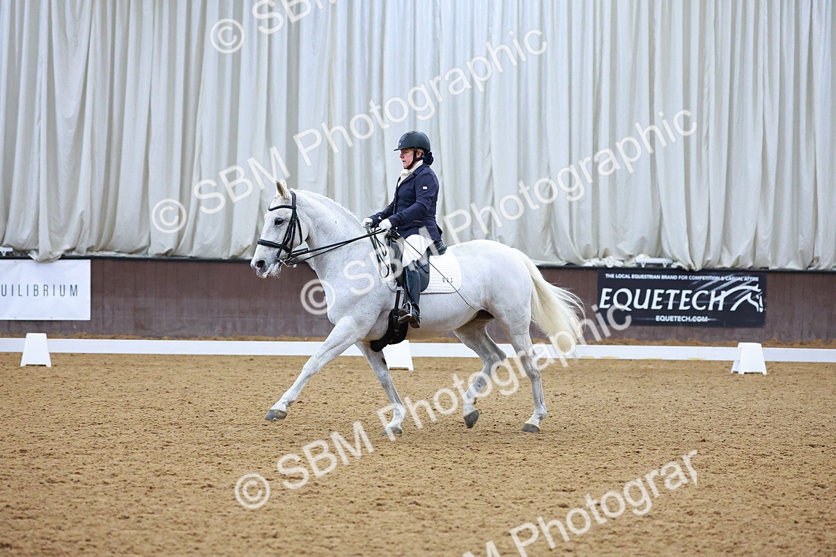 SBM_004220 - Class 12-15-18 - Med Adv PSG  FSM