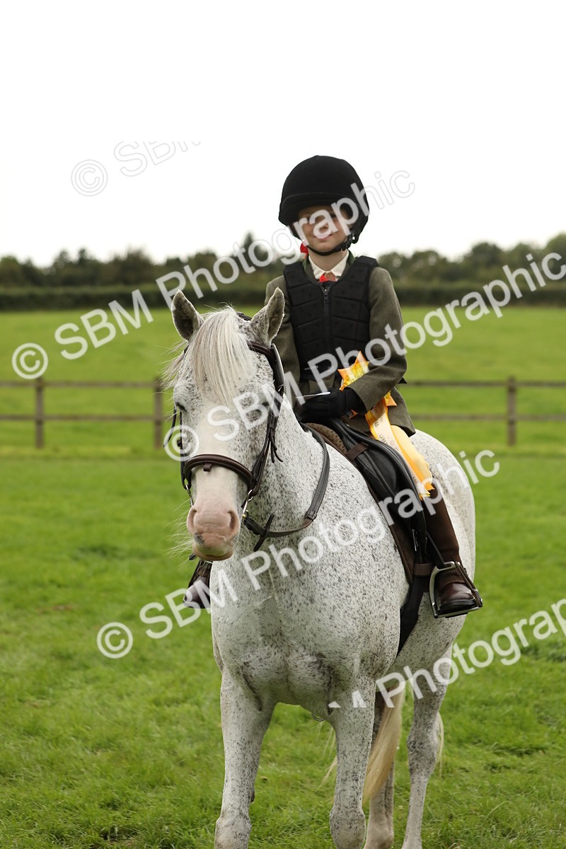 SBM_71411 - S41 - Ridden Equitation (Best Rider)