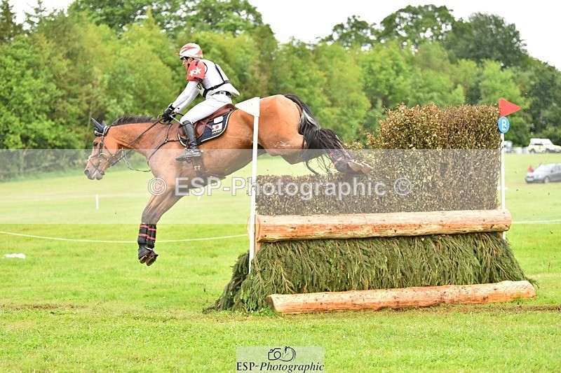 240526-143506-23515 - 506-TALMA_D'ALLOU-Toshiyuki_Tanaka