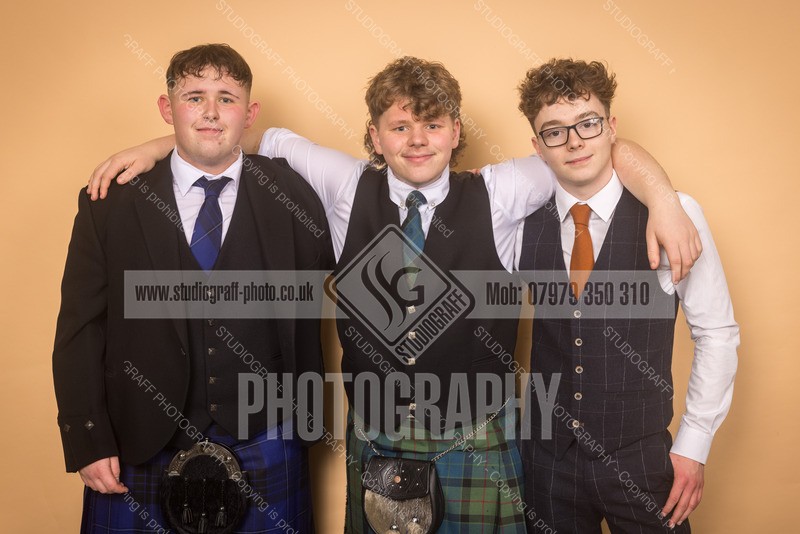 R5L1_2280 - Thurso high school 2025 - Senior prom