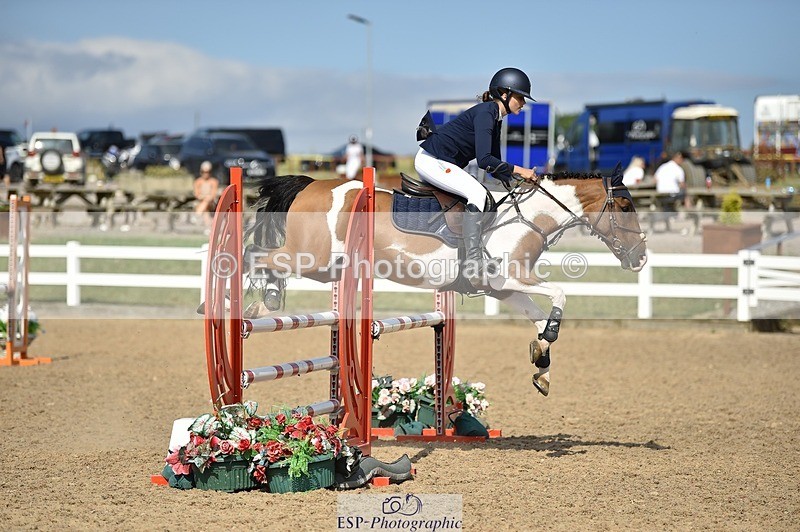 250628-165424-06869 - Cls 24 Pony Discovery & 90cm Open