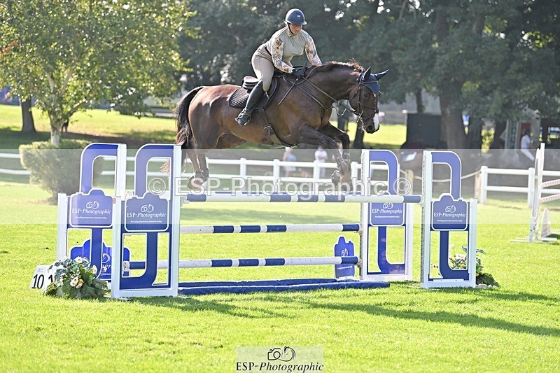 230909-101549-04553 - Cls 10 Snr 1.15m Open