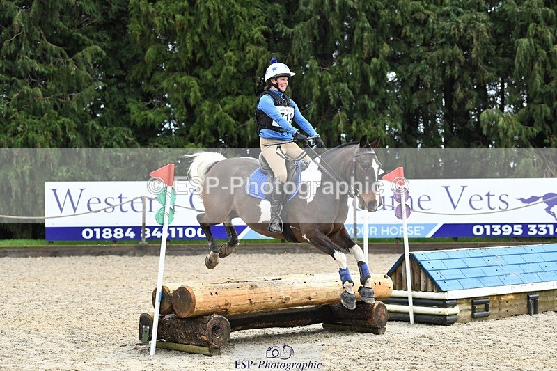 240317-102241-00489 - Cls 01 70 Snr 09.50 to 10.25