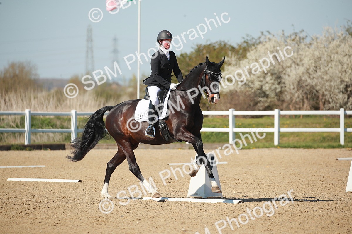 SJ3_1562 - Class 10 - M4