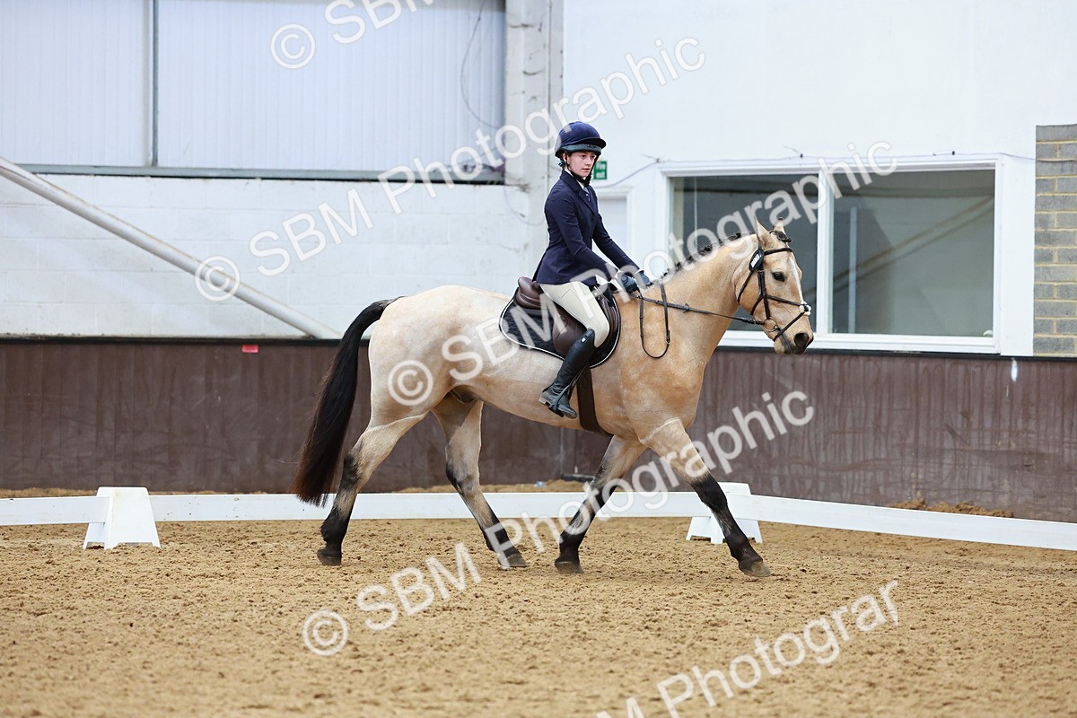 SBM_001559 - Class 10 - Prelim 2 - 11.15- 13.00