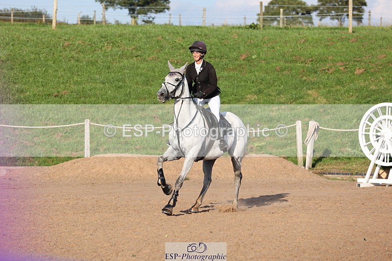 230915A-172135-03263 - Cls 7 Snr 1.20m Derby