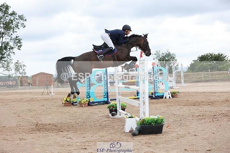 250719-171738-17294 - Cls 7, 3 Star Big Tour Start to Break