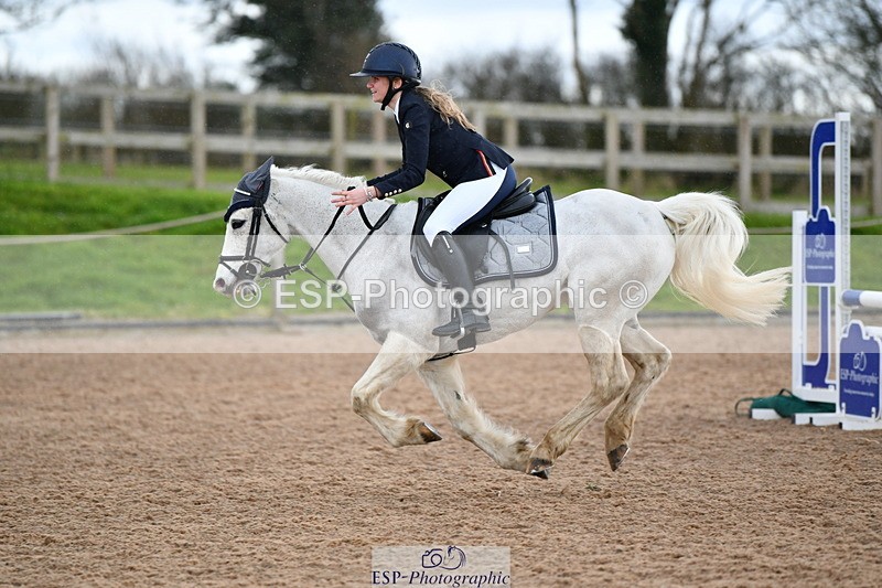 240310A-132246-02832 - Cls 20+21 Club and Schools 90cm