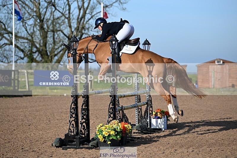 260423-071037-03399 - Cls 25, 5yr Old Tour