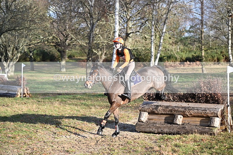 WJ6_3967 - Camera 1 XC