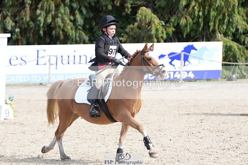 250821A-144908-17343 - WC Round 2 14.00 to End