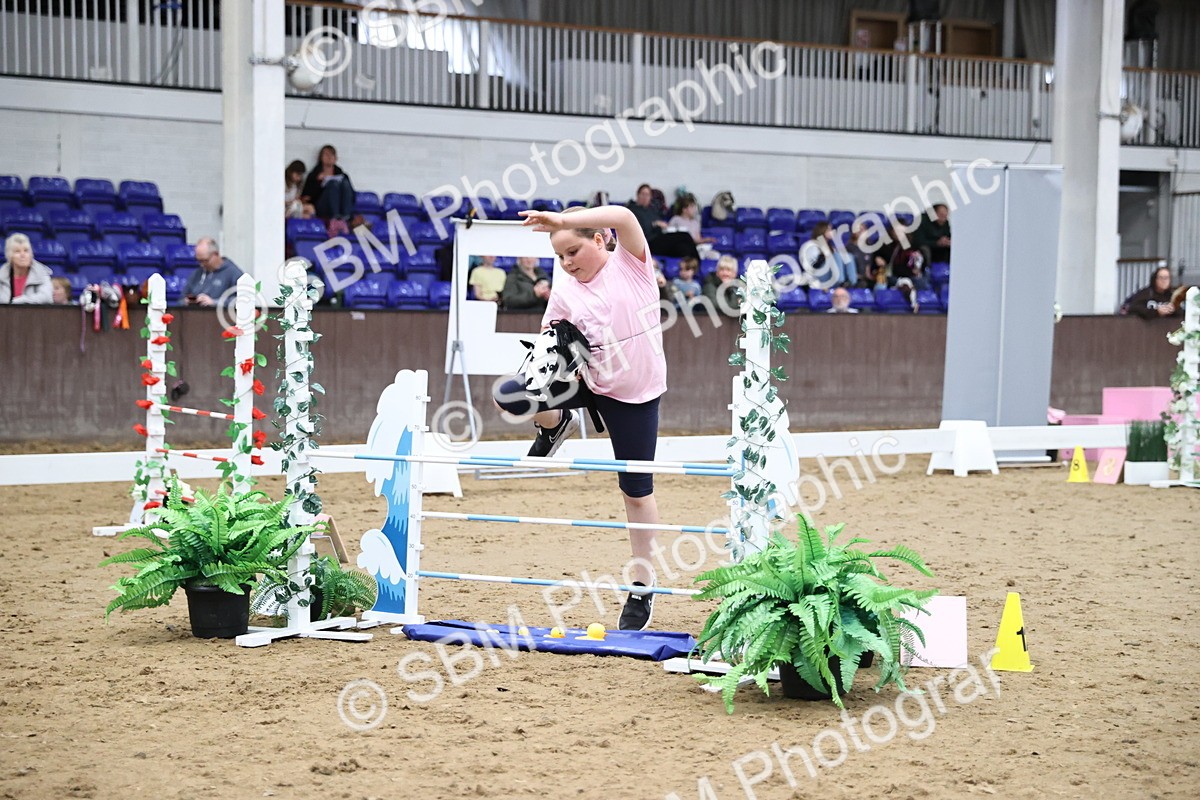 SBM_002826 - Class 11 - 60cm